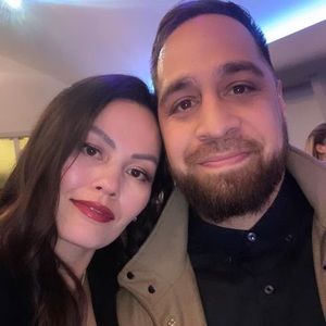 Meet your Posher, Chéé